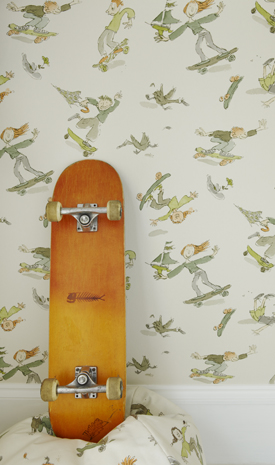 skateboarding wallpapers. Skateboarder wallpaper.